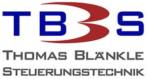 TBS Thomas Blänkle Steuerungstechnik GmbH