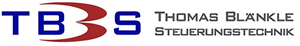 TBS Thomas Blänkle Steuerungstechnik GmbH